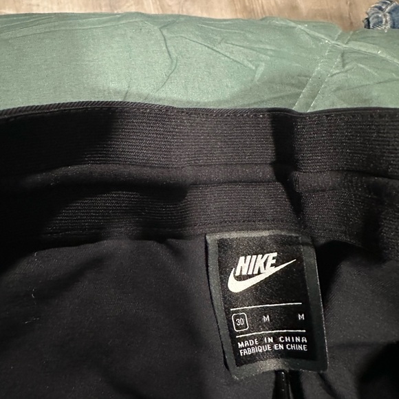 Nike lab tech pants - Picture 4 of 6
